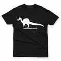Adult Classic Tee