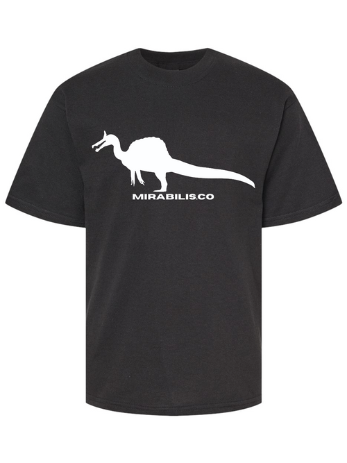 Youth Classic Tee
