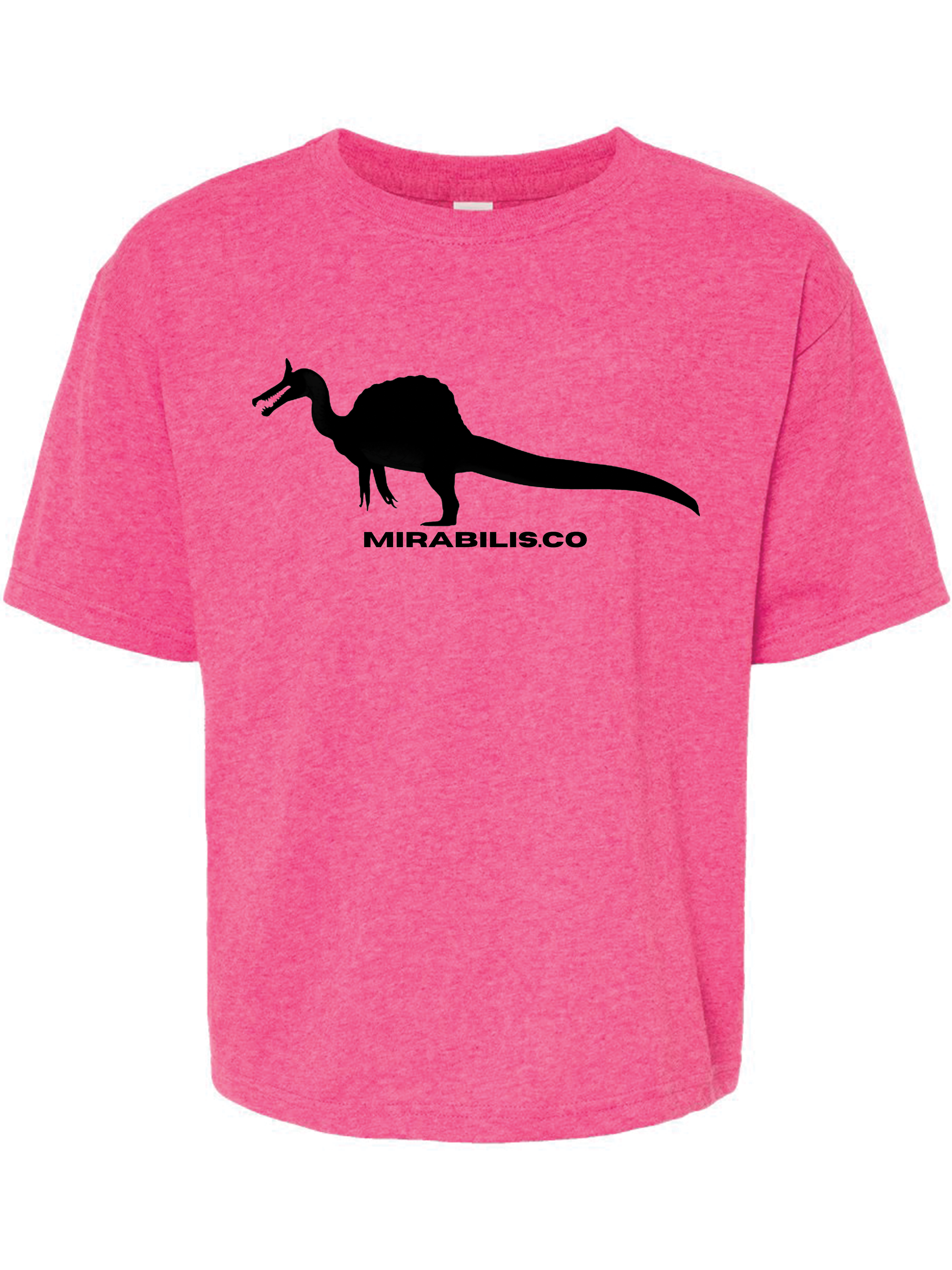 Youth Classic Tee