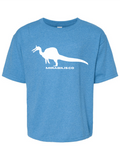 Youth Classic Tee