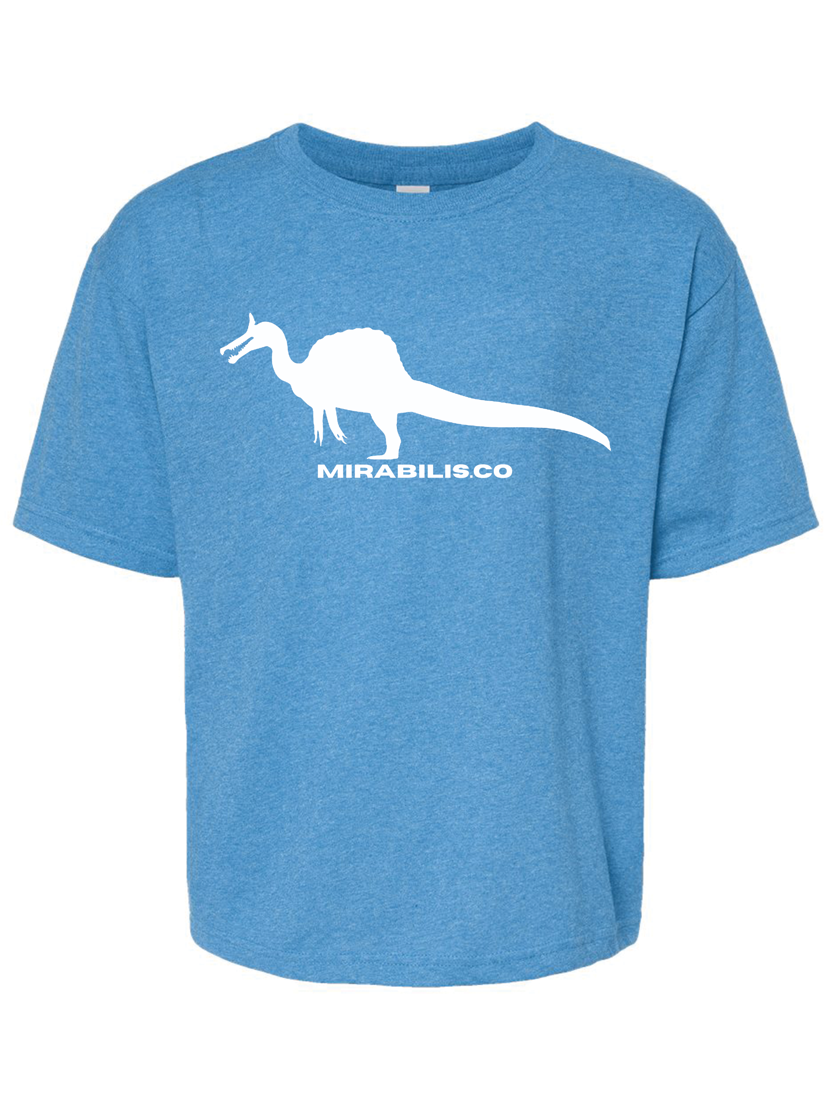 Youth Classic Tee